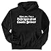 Sweatshirt Black 