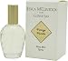 Jessica Mc Clintock Gunne Sax By Jessica Mcclintock For Women. Vintage Vanilla Body Mist Spray 1.7 Ounces