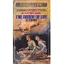 The Abode of Life (Star Trek, No 6)