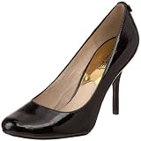 MICHAEL Michael Kors Womens Pressley Pump