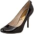 MICHAEL Michael Kors Womens Pre