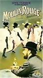 Moulin Rouge [UK IMPORT] - Jose Ferrer