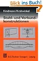 Stahl- und Verbundkonstruktionen