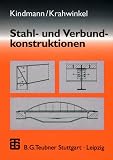 Stahl- und Verbundkonstruktionen