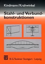 Stahl- und Verbundkonstruktionen