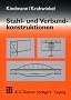 Stahl- und Verbundkonstruktionen