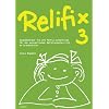 Relifix 3: Stundenbilder fix und fertig aufbereitet f�r den evangelischen Religionsunterricht an Grundschulen