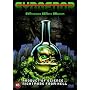 Syngenor