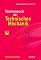 Taschenbuch der Technisc...