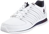 Produkt-Bild: K-Swiss