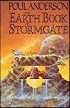 The earth book of Stormgate