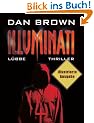 Illuminati: Illustrierte Ausgabe: Angels & Demons