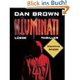 Produkt-Information 
