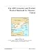 The 2005 Economic and Product Market Databook for Dhamar, Yemen