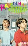 Green for danger