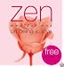 Zen Meditations on Being in Love (Zen Meditations)