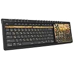  : Ideazon Age of Empires III Keyset