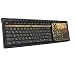 Electronics : Ideazon Age of Empires III Keyset