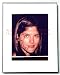 SELMA BLAIR Signed Autographed Photo UACC RD