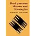 Backgammon Games and Strategies