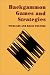 Backgammon Games and Strategies