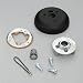 Grant 3294 Horn Kit Ford Prod 64-74 Image