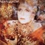 Annie Haslam