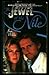 Book Jewel of the Nile