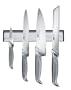 Bodum Chef 5-Piece Stainless-Steel Cutlery Set