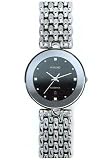 Rado Men's Watches Florence R48742153 - WW