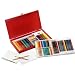Art Studio Gift Set