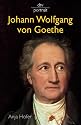 Johann Wolfgang von Goethe