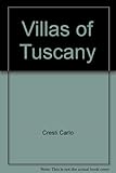 Villas of Tuscany