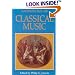 Anthology of Classical Music (Norton Introduction to Music History)