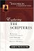 Exploring the Scriptures: An Expository Commentary (John Phillips Commentary)