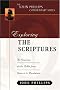 Exploring the Scriptures: An Expository Commentary (John Phillips Commentary)