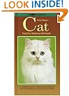 Selecting a Cat (PetLove Guide To...)