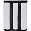 Cordless Phone Battery For Panasonic