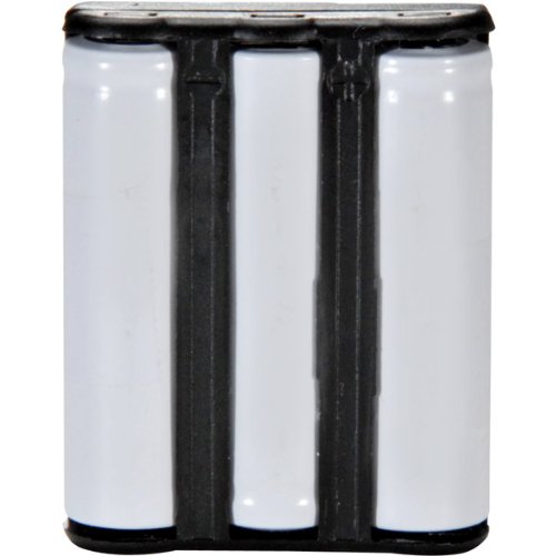 Uniden BT-999 Cordless Phone Battery Replacement For 3 AA In Plastic Housing - Panasonic P-P592, Sony BP-T35, IBM BAT1400, GE TL96558 Battery