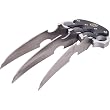 Tom Anderson Cutlery - Pantera Claw