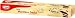 Dr. Oetker - Feine Marzipan Decke - 300 GR