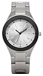 fcuk watches