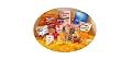 Souper Student College Care Package