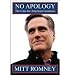 NO APOLOGY: THE CASE FOR AMERICAN GREATNESS BY... at Amazon: 41ZYHx6JMwL._SL75_