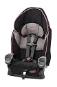 Evenflo Maestro Harness Booster Seat, Rose