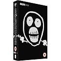 The Mighty Boosh - Series 1 And 2 [Non-US Format, PAL, Region 2, Import]