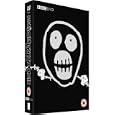 The Mighty Boosh - Series 1 And 2 [Non-US Format, PAL, Region 2, Import]