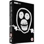 The Mighty Boosh Series 1 & 2  [Reg.2]