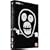 The Mighty Boosh Series 1 & 2 [ NON-USA FORMAT, PAL, Reg.2 Import - Great Britain ]