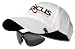 Medicus Flipz Sun Shades